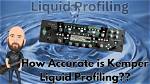 How Does Kemper Work