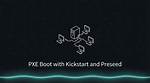 How Does Kickstart Work Linux