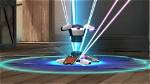 How Does Killjoy Ult Work?