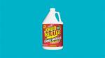 How Does Krud Kutter Work