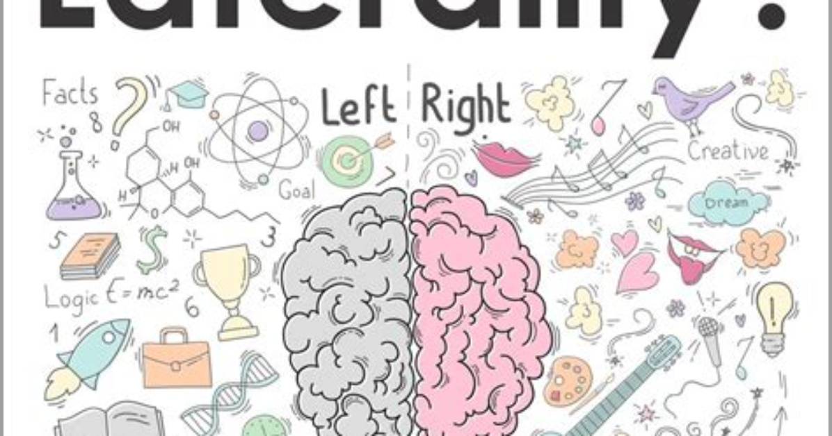 How Does Laterality Activities Assist Learning?