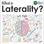 How Does Laterality Activities Assist Learning?
