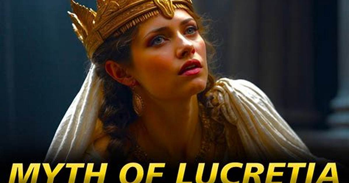 How Does Levana Die?