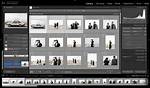 How Does Lightroom Sync Time?