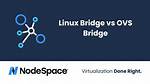 How Does Linux Bridge Work?
