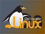 How Does Linux Calculate Shmall Value?