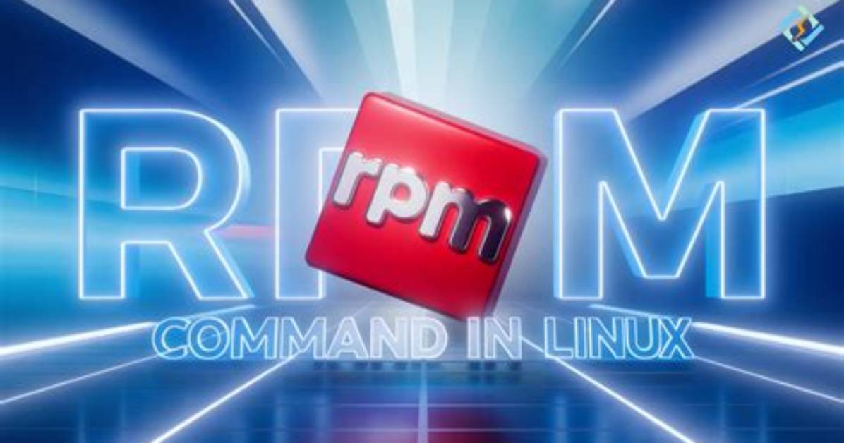 How Does Linux Determine Rpm Dependency?