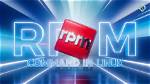 How Does Linux Determine Rpm Dependency?