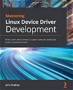 How Does Linux Driver Work?