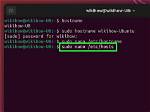How Does Linux Hostname Work?