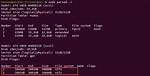 How Does Linux Identify Partition?