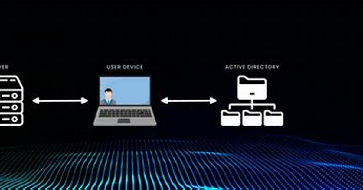 How Does Linux Integrate with Active Directory?