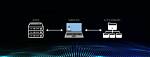 How Does Linux Integrate with Active Directory?