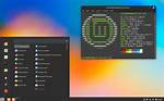 How Does Linux Look Like?