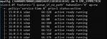 How Does Linux Multipath Work?