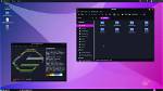 How Does Linux Os Look Like?