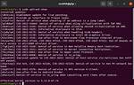 How Does Linux Update Without Reboot?