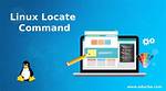 How Does Locate Work in Linux?
