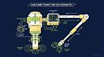 How Does Magnetometer Work?