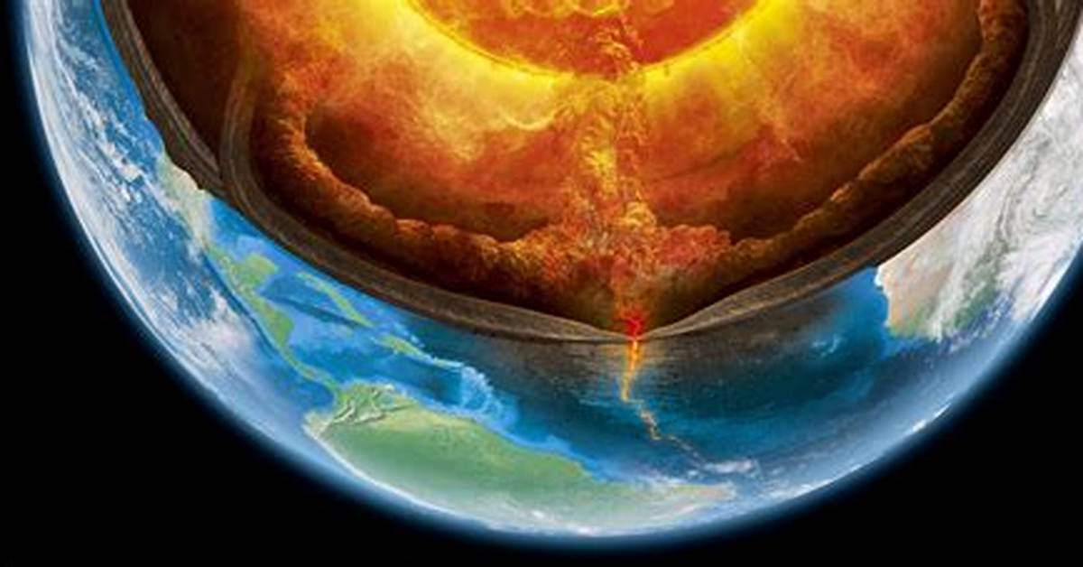 How Does Mantle Flow