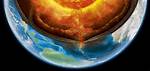 How Does Mantle Flow