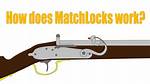 How Does Matchlock Work?