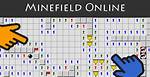How Does Minefield Game Work?