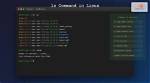 How Does Mkdir Work in Linux?