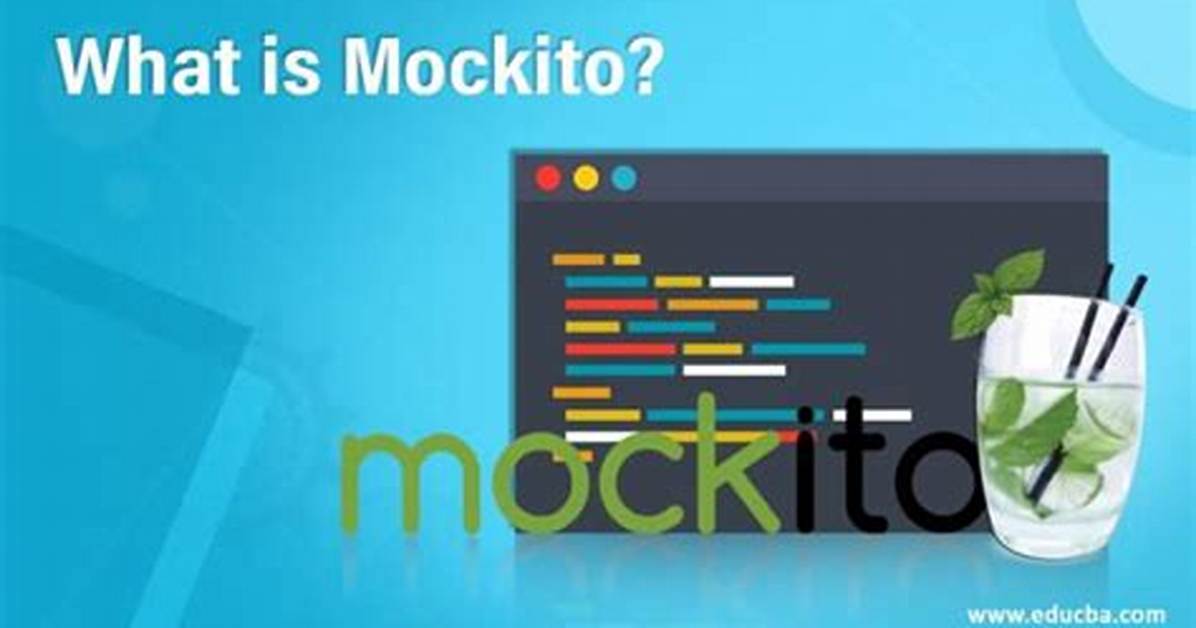 How Does Mockito When() Invocation Work?