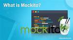 How Does Mockito When() Invocation Work?