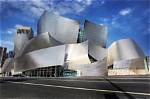 How Does Modernism Work?