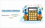 How Does Mortgage Interest Work