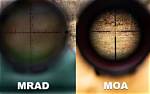 How Does Mrad Work?