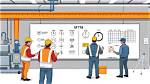 How Does Mtm Work?