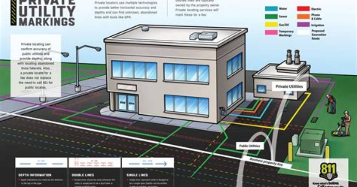 How Does Municipalization Work?