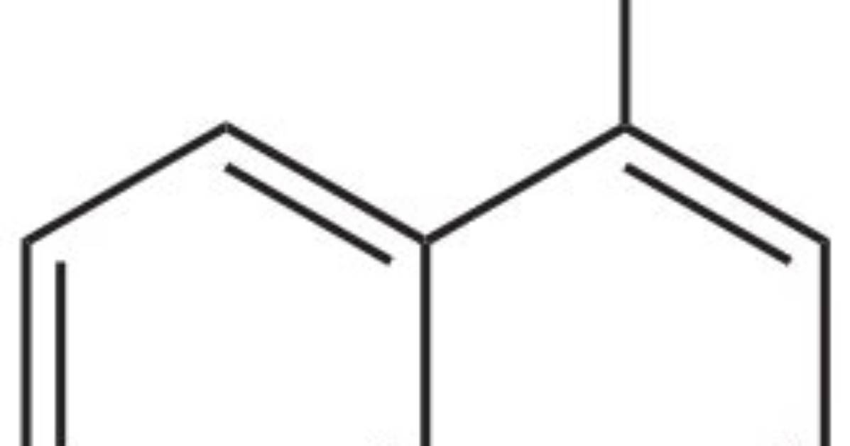 How Does Naphthol Form?