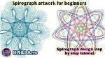 How Does Netlogo Work