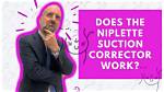 How Does Niplette Work?