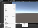 How Does One Get Started with Procedural Generation?