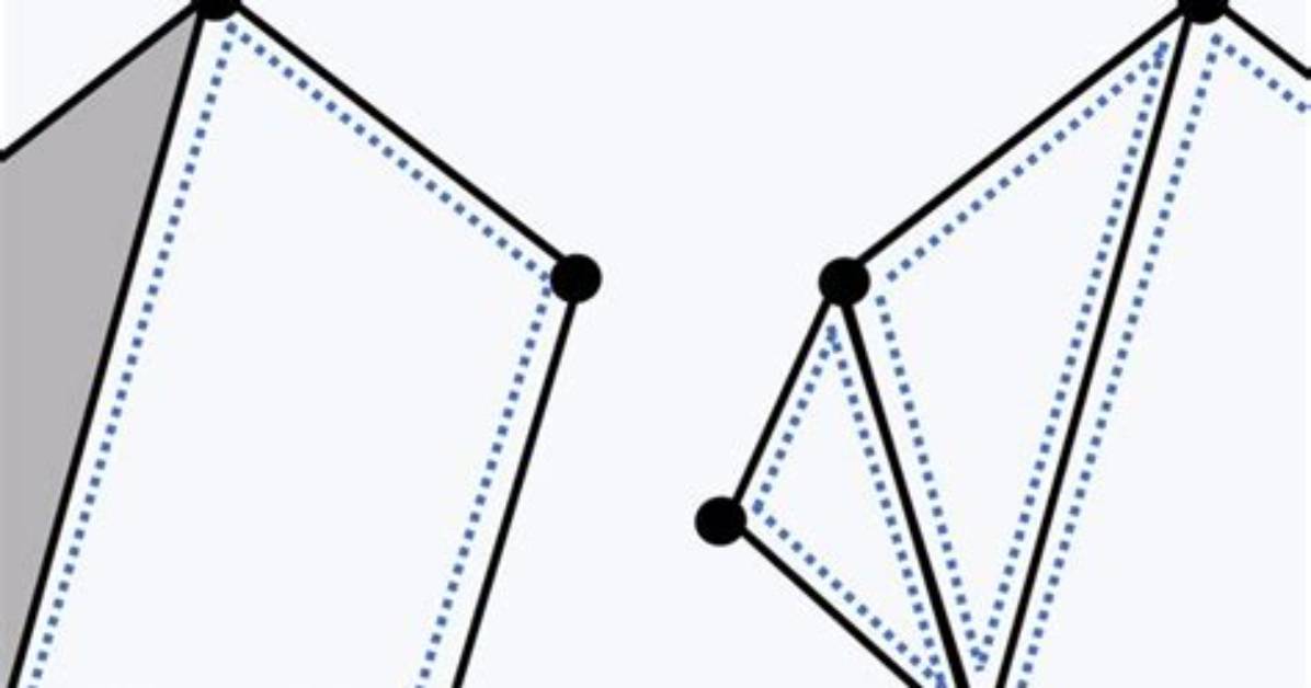 How Does One Orient a Simplicial Complex?