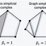 How Does One Orient a Simplicial Complex?