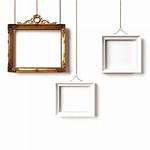 How Does One Represent the Empty Char?