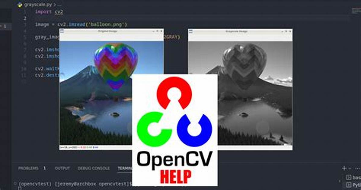 How Does Opencv projectPoints Perform Transformations Before Projecting?