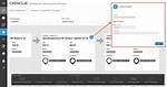 How Does Oracle Iot Work