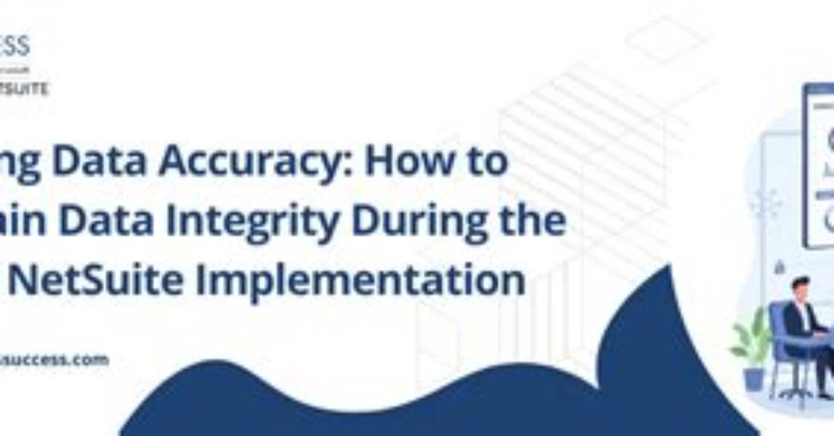 How Does Oracle Maintain Data Integrity