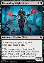 How Does Pacifism Work Mtg?