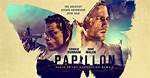 How Does Papillon Escape?