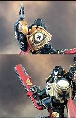 How Does Pauldron Work?