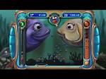How Does Peggle App Work?