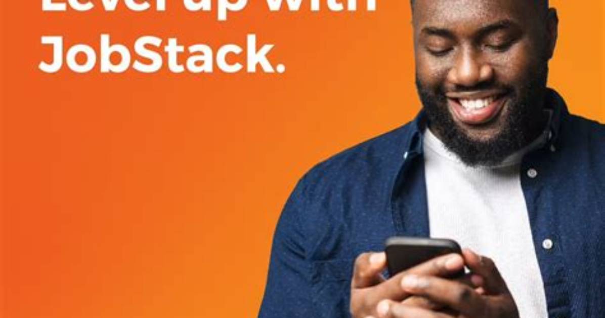 How Does Peopleready Work?